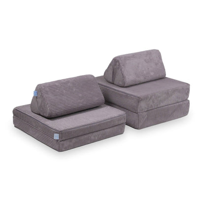 sa180_mimii_sofa_do_zabawy_montessori_mini_standard_sztruks_lavender_5