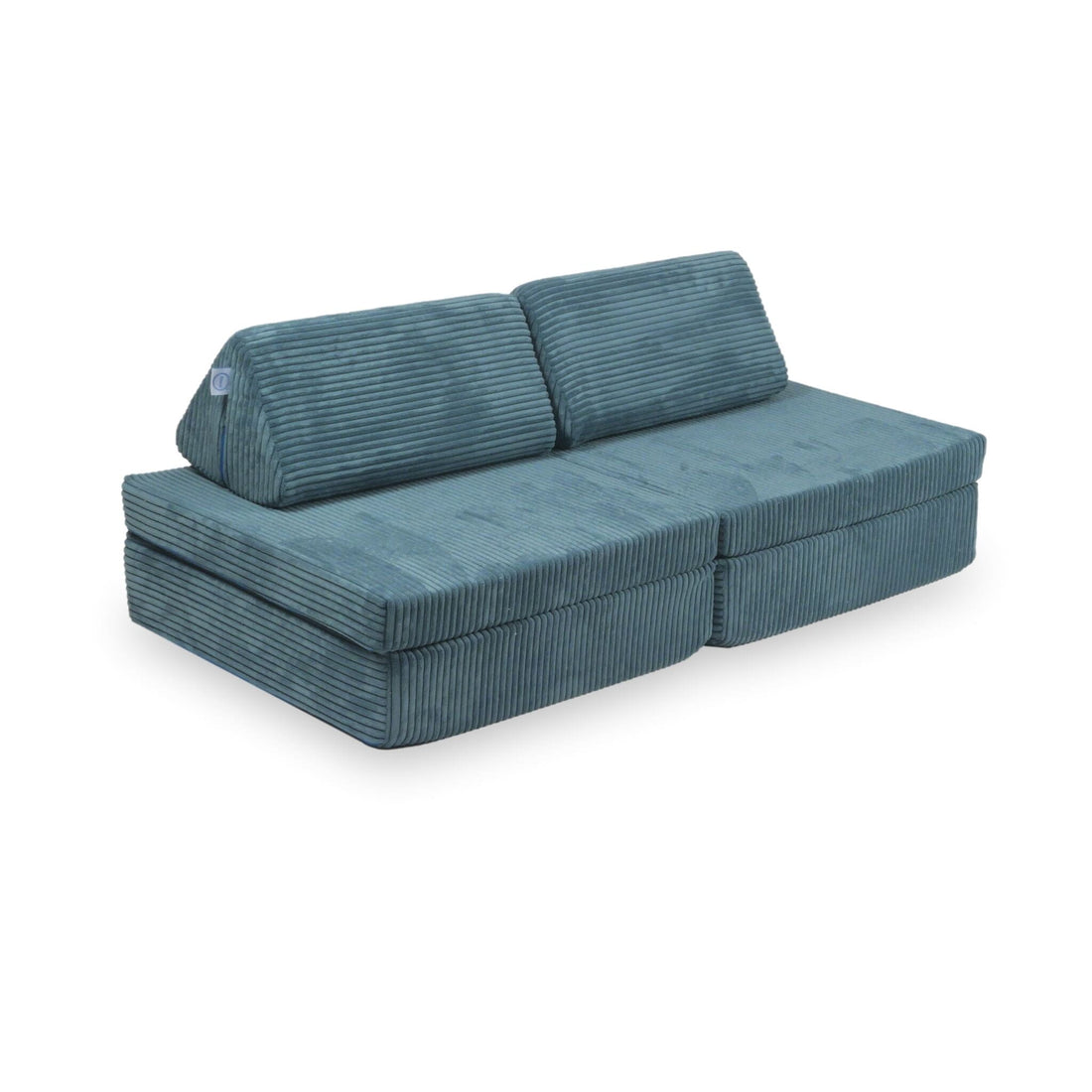sa181_mimii_sofa_do_zabawy_montessori_mini_standard_sztruks_niebieski_1