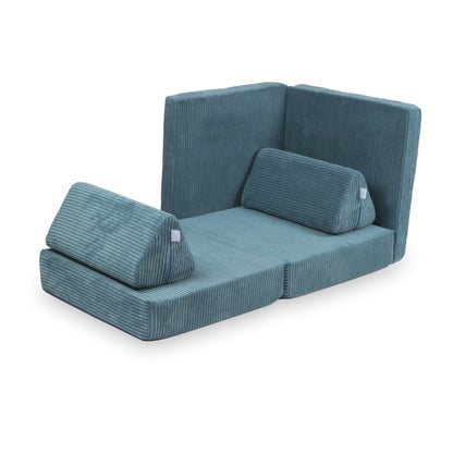 sa181_mimii_sofa_do_zabawy_montessori_mini_standard_sztruks_niebieski_4hTJsm8PrM7pl9