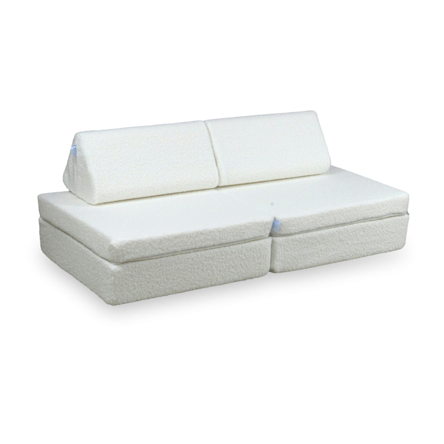 sa182_mimii_sofa_do_zabawy_montessori_mini_standard_boucle_bialy_1