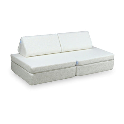 sa182_mimii_sofa_do_zabawy_montessori_mini_standard_boucle_bialy_1rrpP4hk7DDdlv
