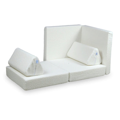 sa182_mimii_sofa_do_zabawy_montessori_mini_standard_boucle_bialy_4mNbUbRYVlzIg8