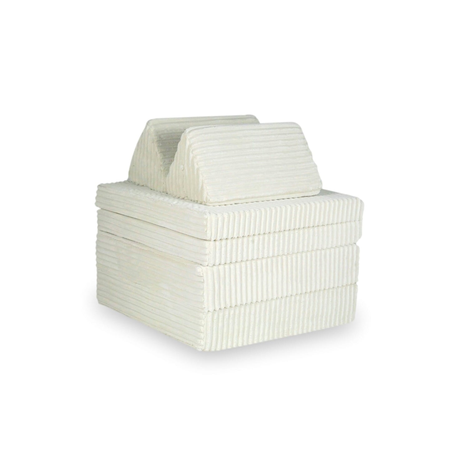 sa315_mimii_sofa_do_zabawy_montessori_standard_wafel_bez8