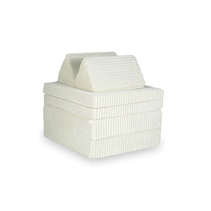 sa315_mimii_sofa_do_zabawy_montessori_standard_wafel_bez8