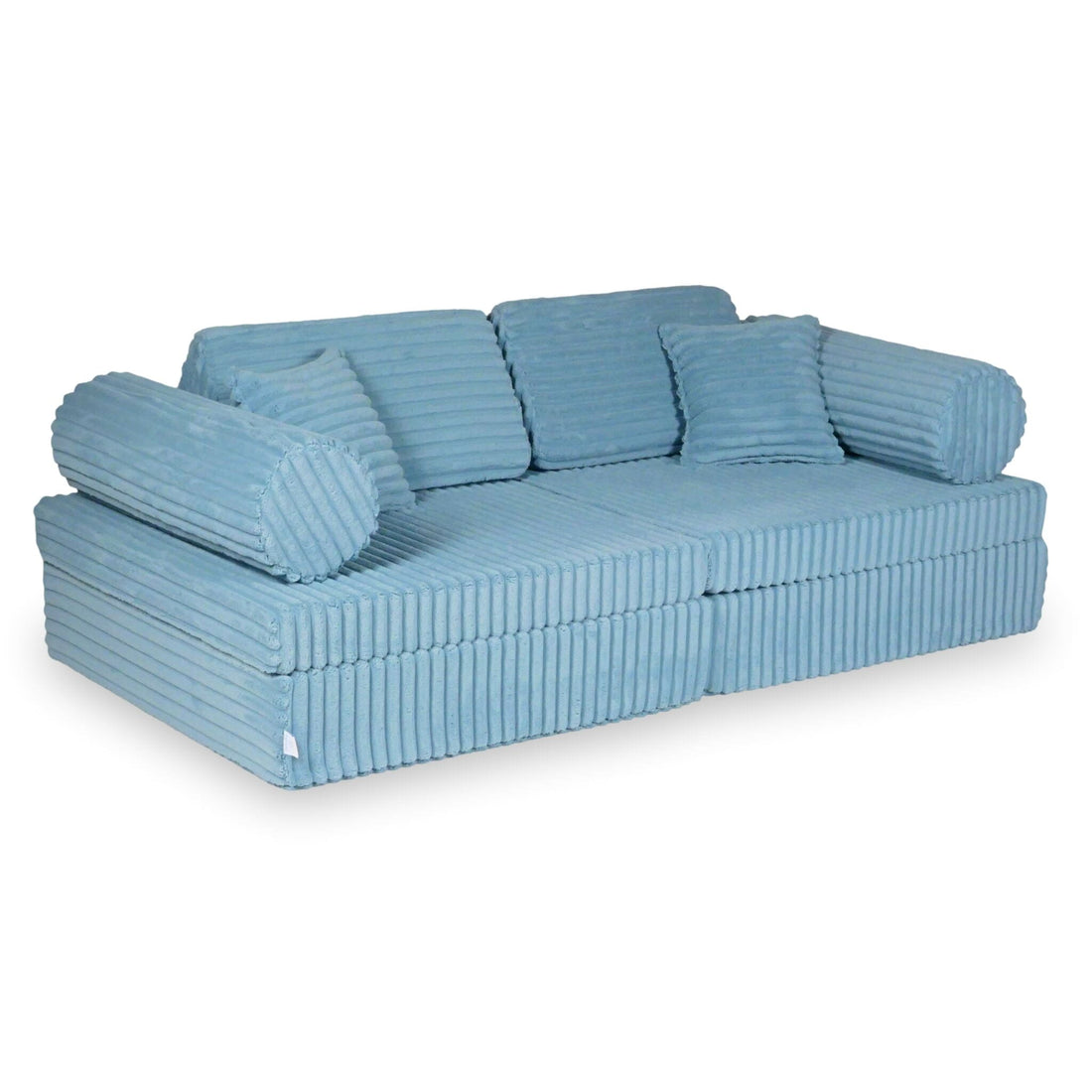 sa323_mimii_sofa_do_zabawy_montessori_comfort_wafel_niebieski2