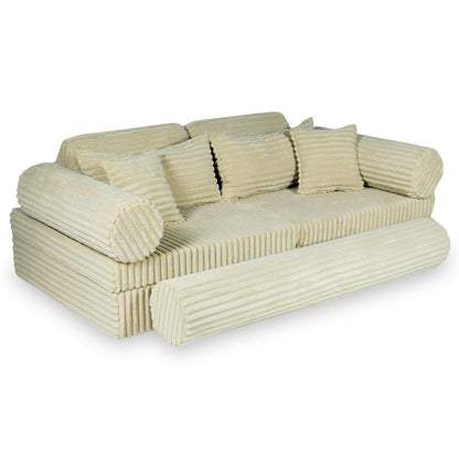 sa328_mimii_sofa_do_zabawy_montessori_premium_wafel_carmel8-1