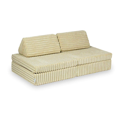 sa340_mimii_sofa_do_zabawy_montessori_mini_comfort_wafel_carmel_1
