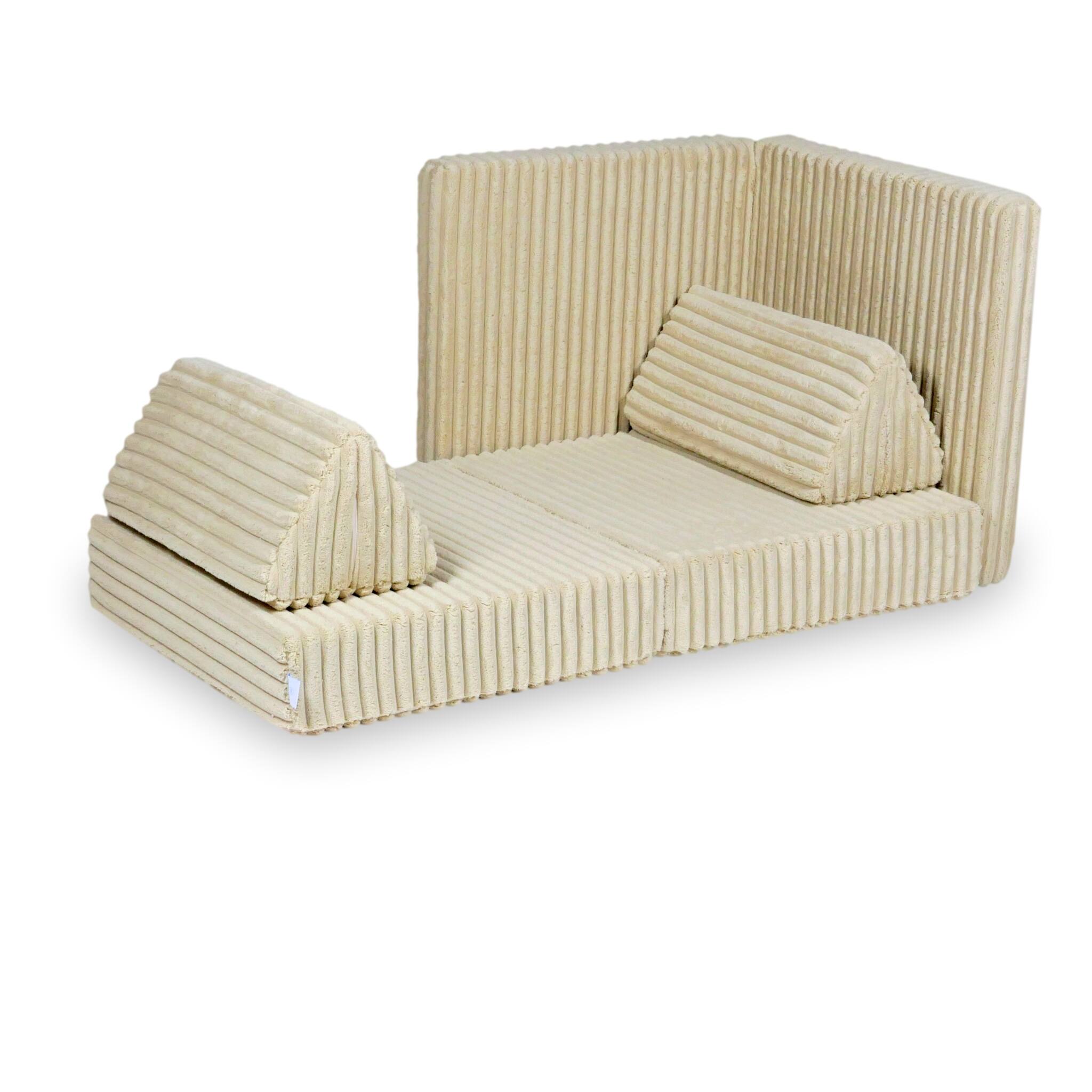 sa340_mimii_sofa_do_zabawy_montessori_mini_comfort_wafel_carmel_4