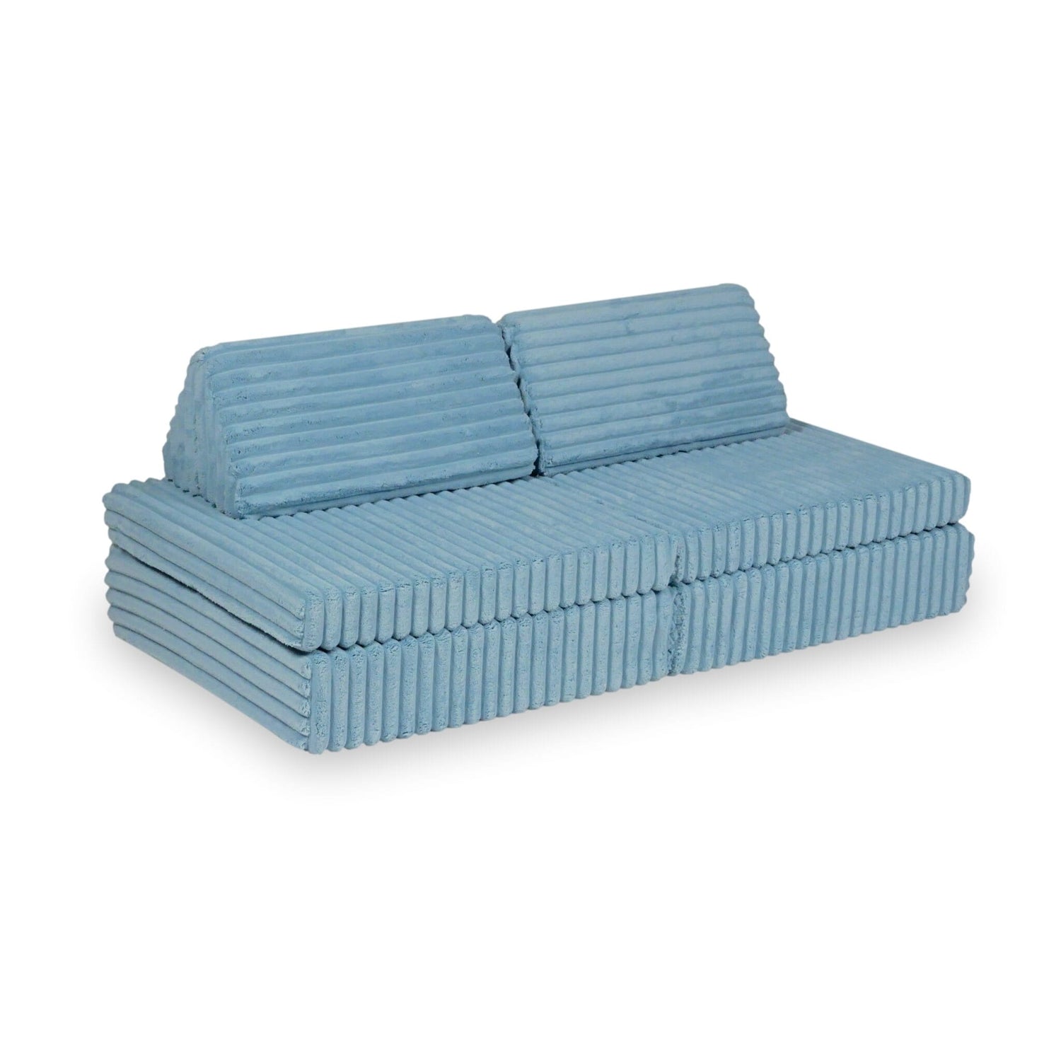 sa341_mimii_sofa_do_zabawy_montessori_mini_comfort_wafel_niebieski_1AmtyFEiBSrw9v