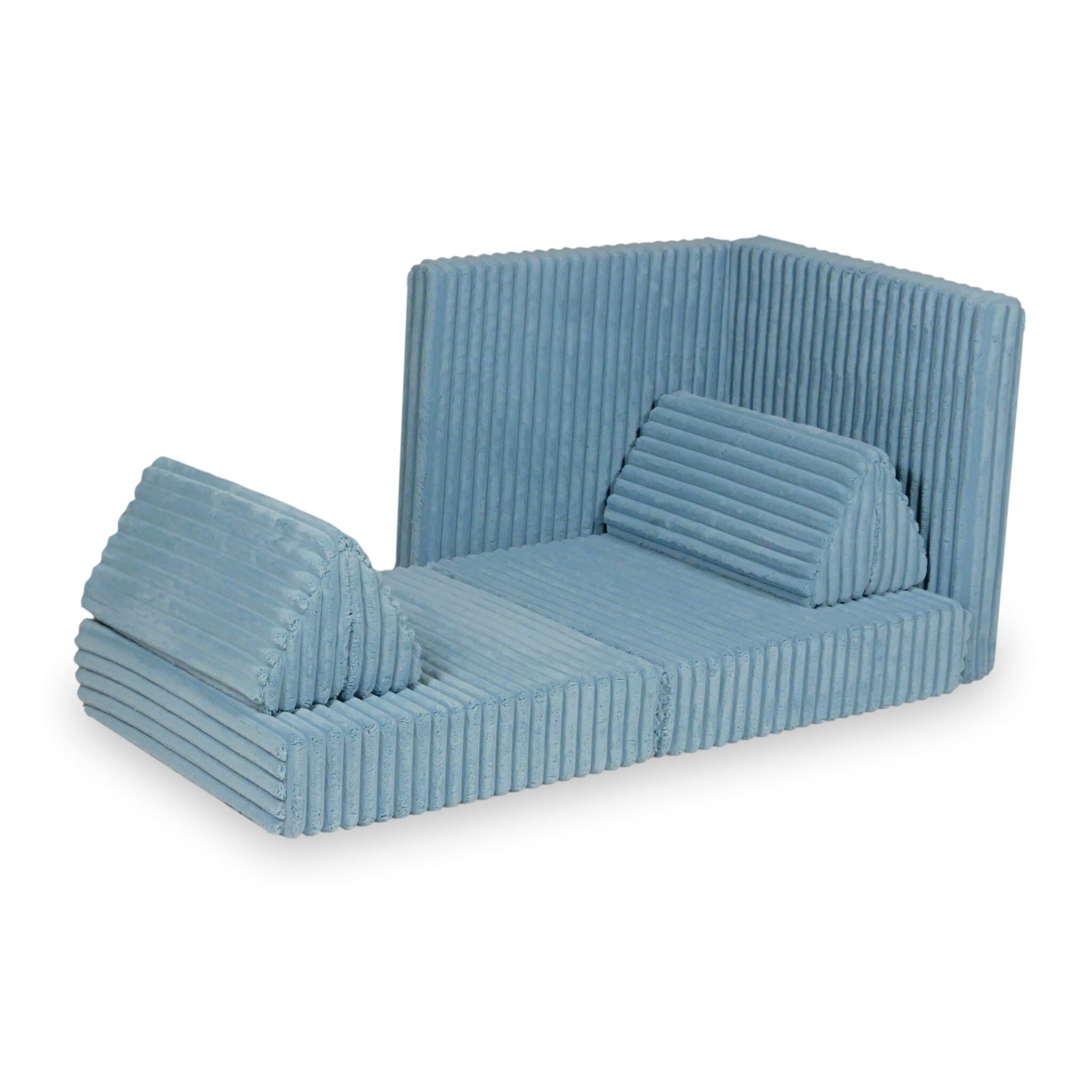 sa341_mimii_sofa_do_zabawy_montessori_mini_comfort_wafel_niebieski_4