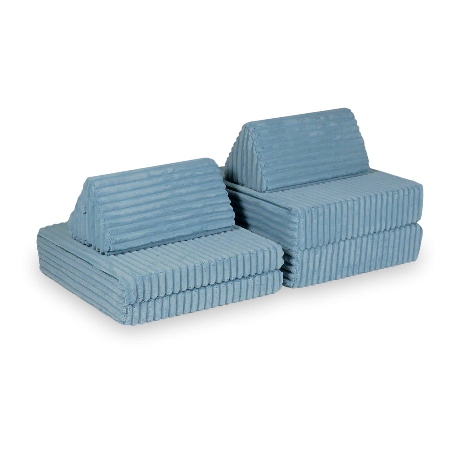 sa341_mimii_sofa_do_zabawy_montessori_mini_comfort_wafel_niebieski_5zxkcDGQcgTE6O
