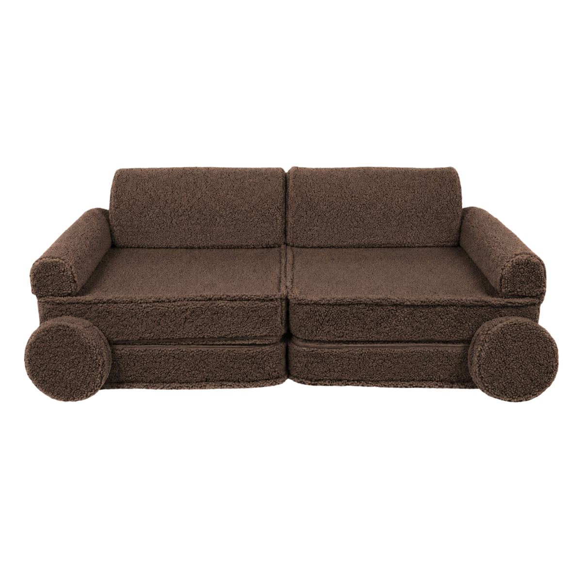 spielsofa