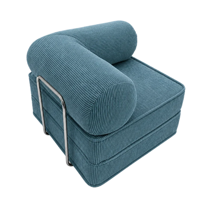 Design4Kids Family Sessel Jewel Cord 100