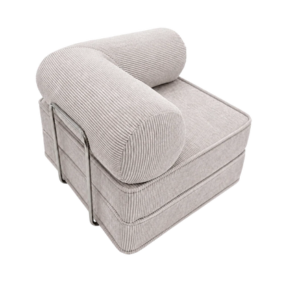 Design4Kids Family Sessel Jewel Cord 100