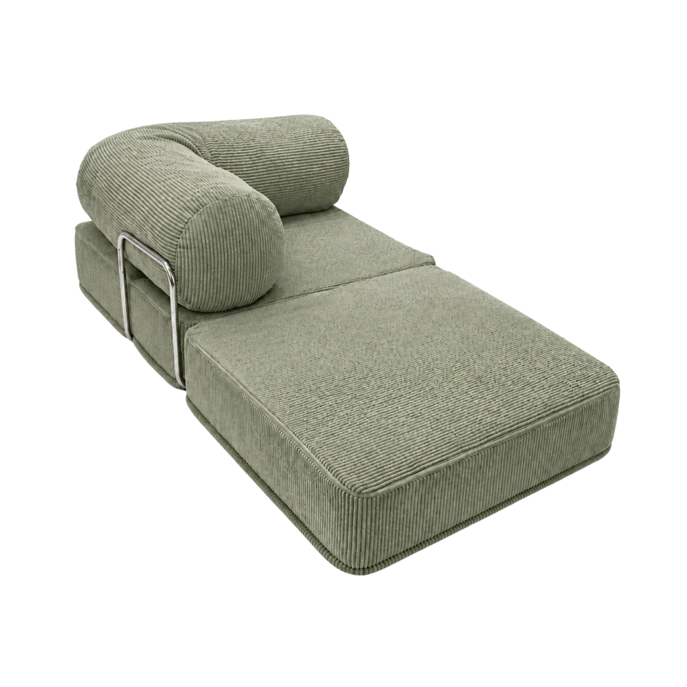 Design4Kids Family Sessel Jewel Cord 100
