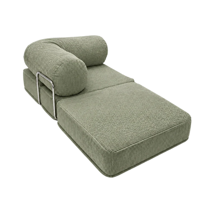 Design4Kids Family Sessel Jewel Cord 100