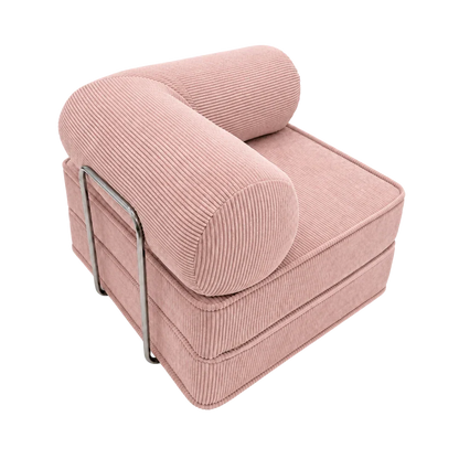 Design4Kids Family Sessel Jewel Cord 100