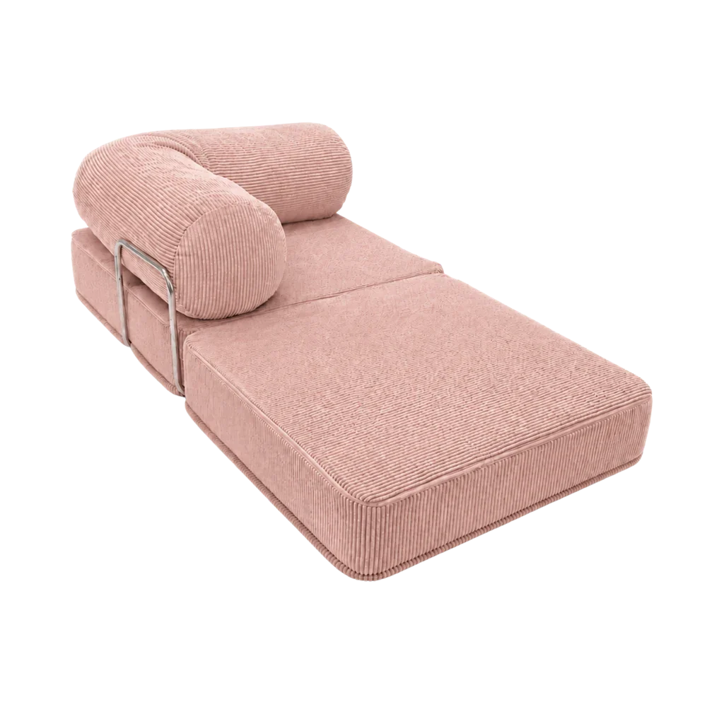 Design4Kids Family Sessel Jewel Cord 100