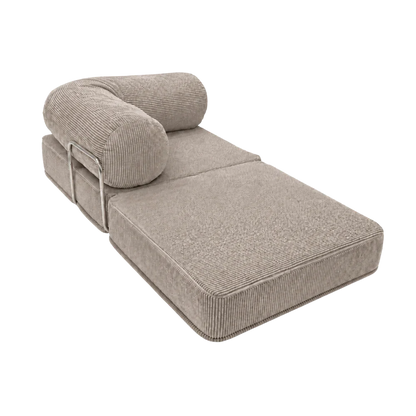Design4Kids Family Sessel Jewel Cord 100
