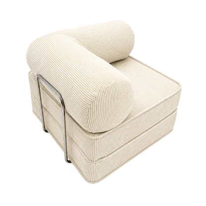 Design4Kids Family Sessel Jewel Cord 100