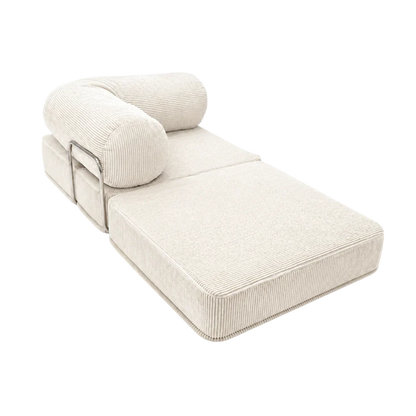Design4Kids Family Sessel Jewel Cord 100