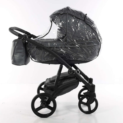 tako-laret-premium-01-007