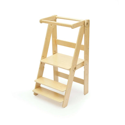 tower-fold-uvwp_2_wh-bg