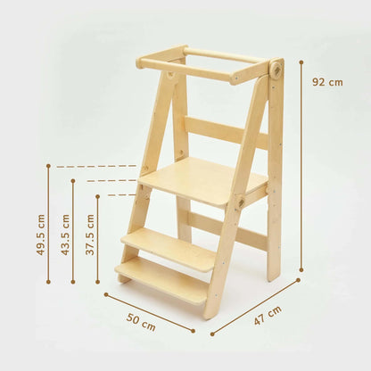 tower-fold-uvwp_2