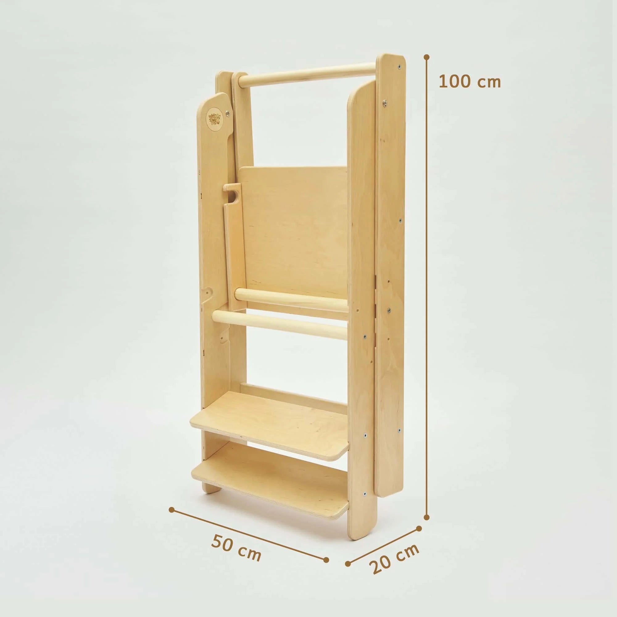 tower-fold-uvwp-folded