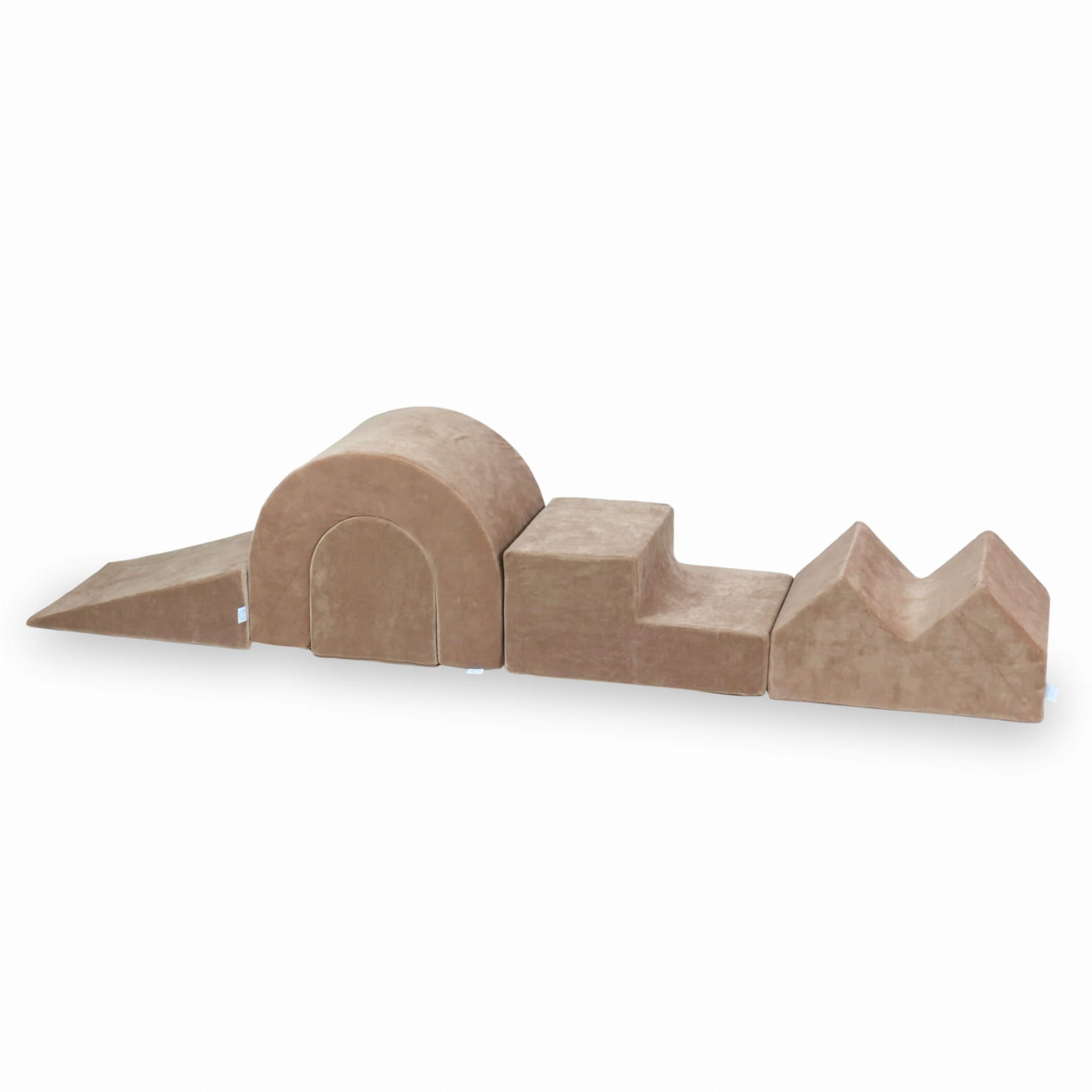 tp517-mimii-piankowy-plac-zabaw-Velvet-Soft-Ciemny-Bezowy-5-elementow