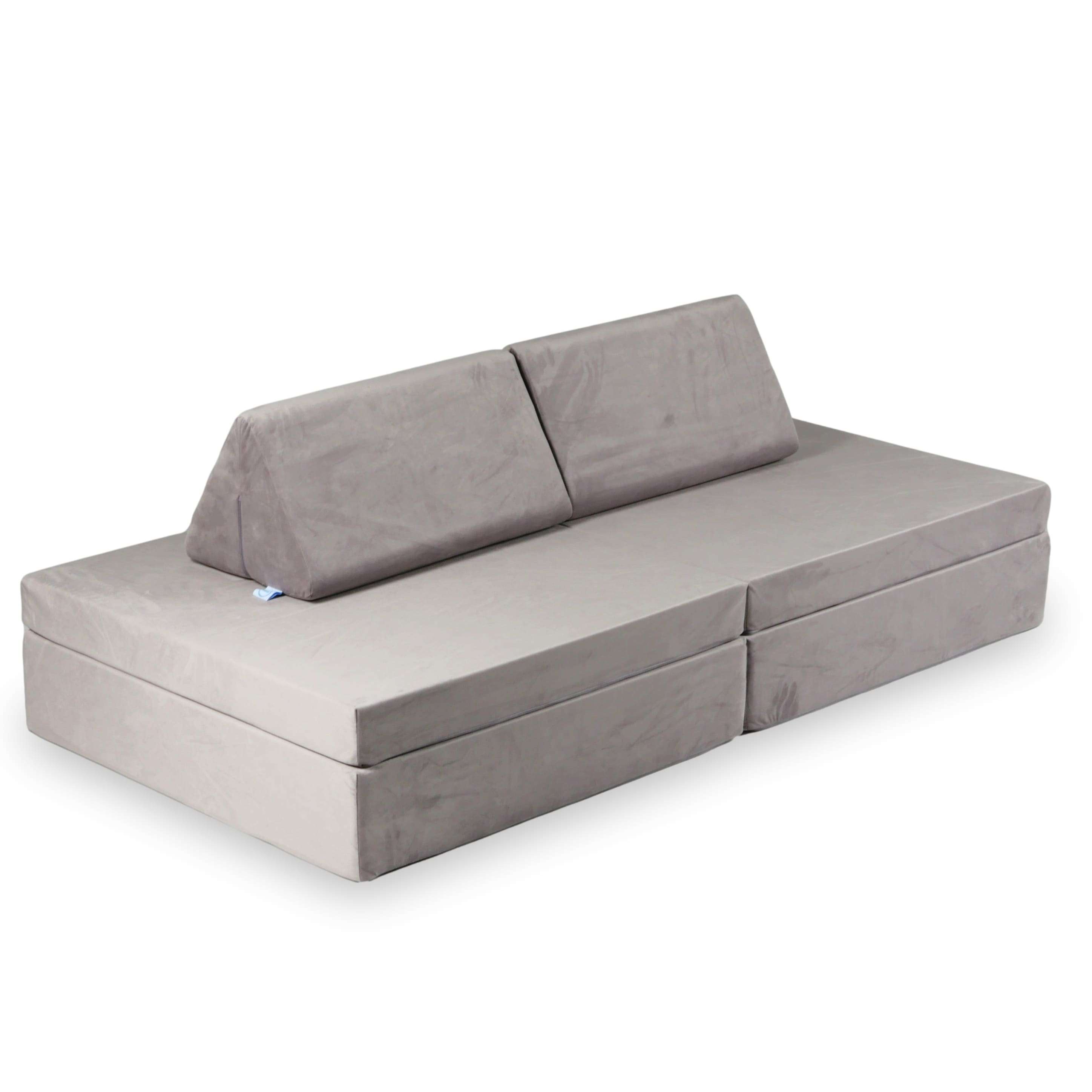 tp599_sofa_montessori_mata_kreatywna_velvet_lila1