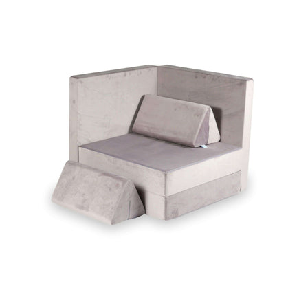 tp599_sofa_montessori_mata_kreatywna_velvet_lila6