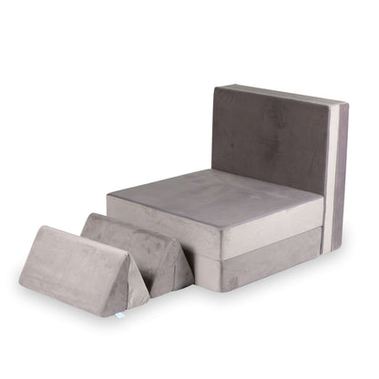 tp599_sofa_montessori_mata_kreatywna_velvet_lila7