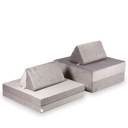tp599_sofa_montessori_mata_kreatywna_velvet_lila9