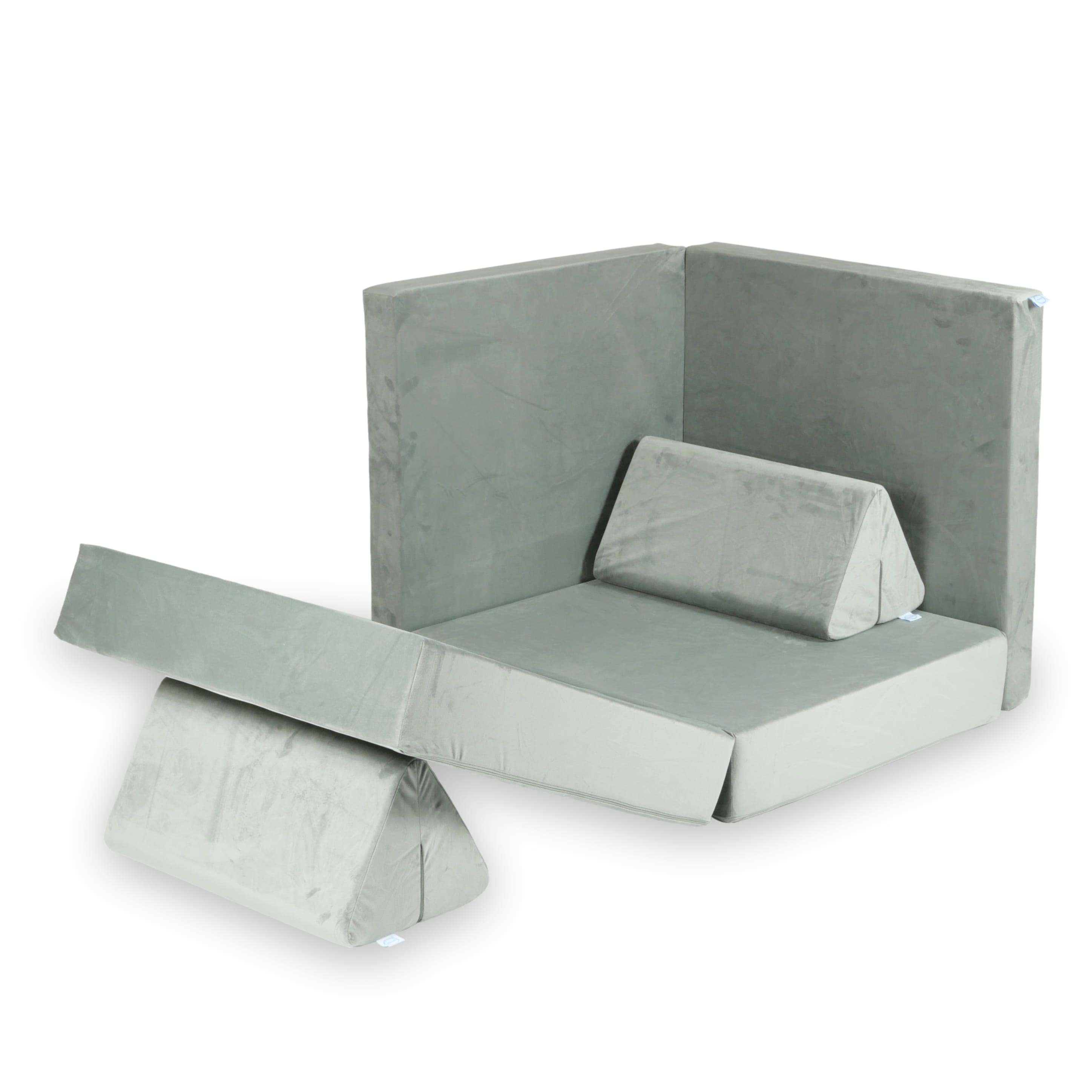 tp600_sofa_montessori_mata_kreatywna_velvet_szary5