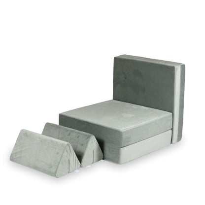 tp600_sofa_montessori_mata_kreatywna_velvet_szary7