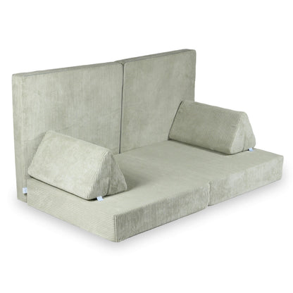 tp602_sofa_montessori_mata_kreatywna_sztruks_szary3