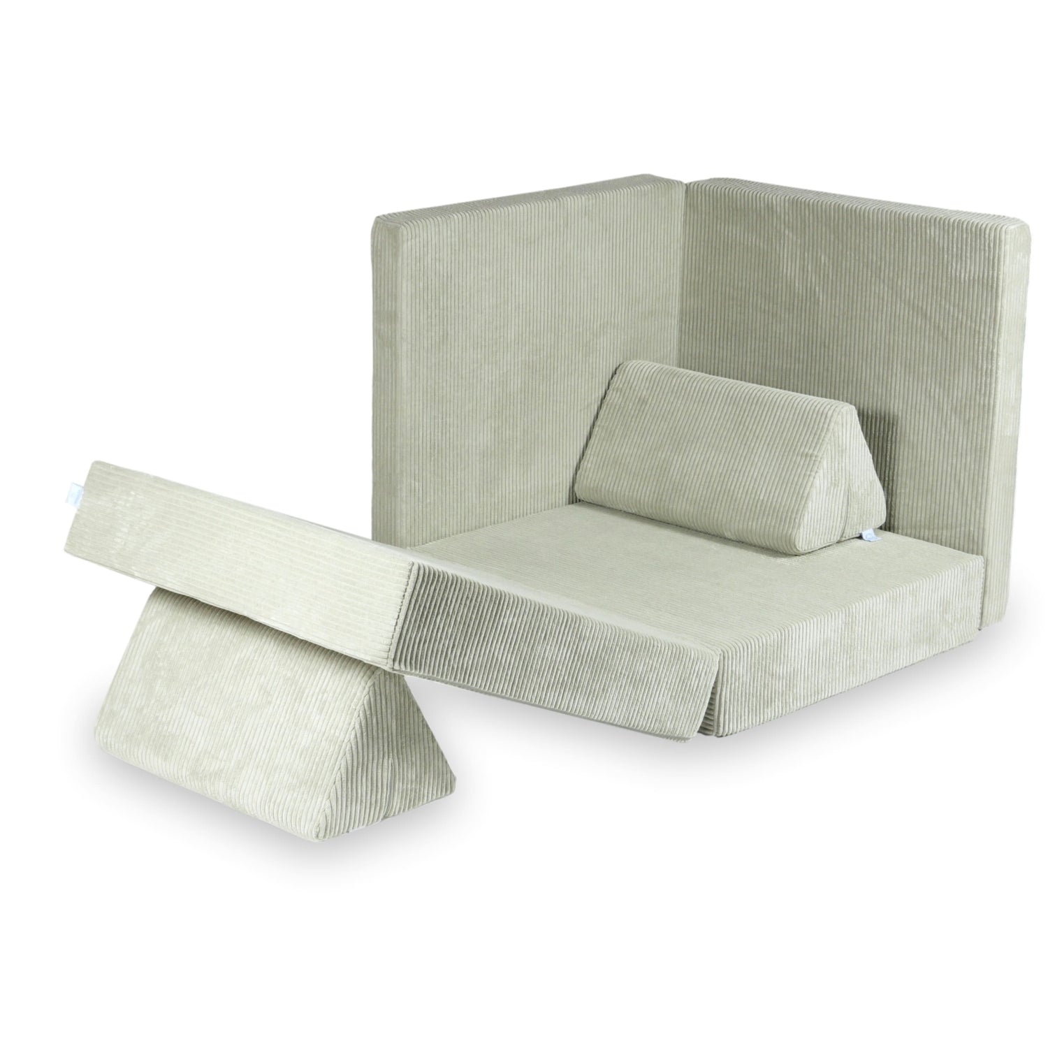 tp602_sofa_montessori_mata_kreatywna_sztruks_szary5