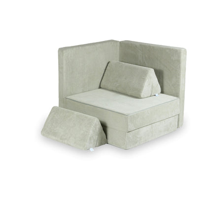 tp602_sofa_montessori_mata_kreatywna_sztruks_szary6