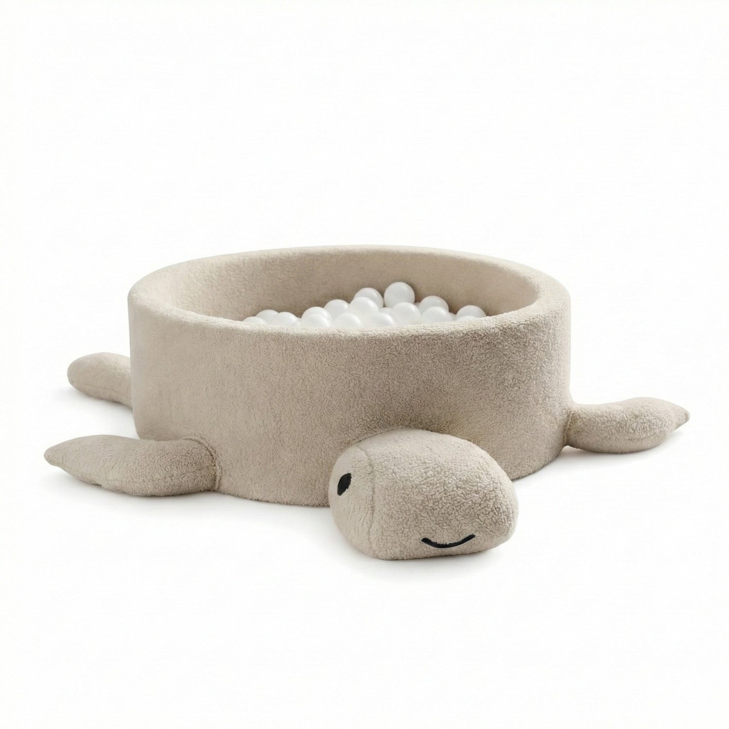 turtle-beige