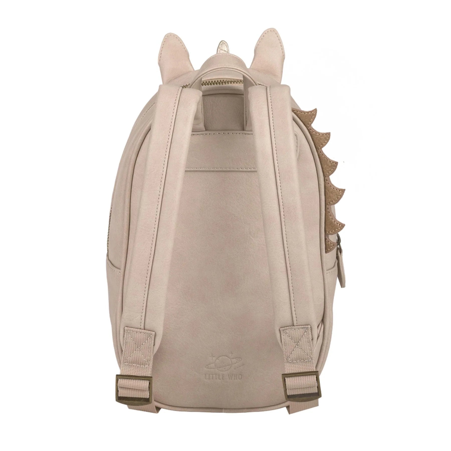 u7271949331_Cute_beige_childrens_backpack_shaped_like_a_small_f99c84ac-bff1-4d9b-a8d3-d8304e843742_3-1