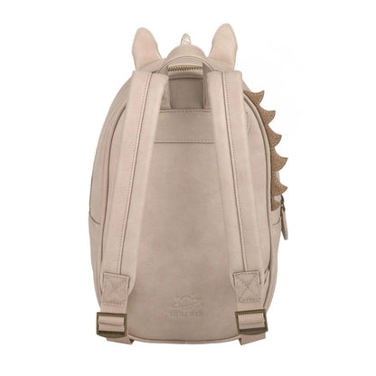 u7271949331_Cute_beige_childrens_backpack_shaped_like_a_small_f99c84ac-bff1-4d9b-a8d3-d8304e843742_3