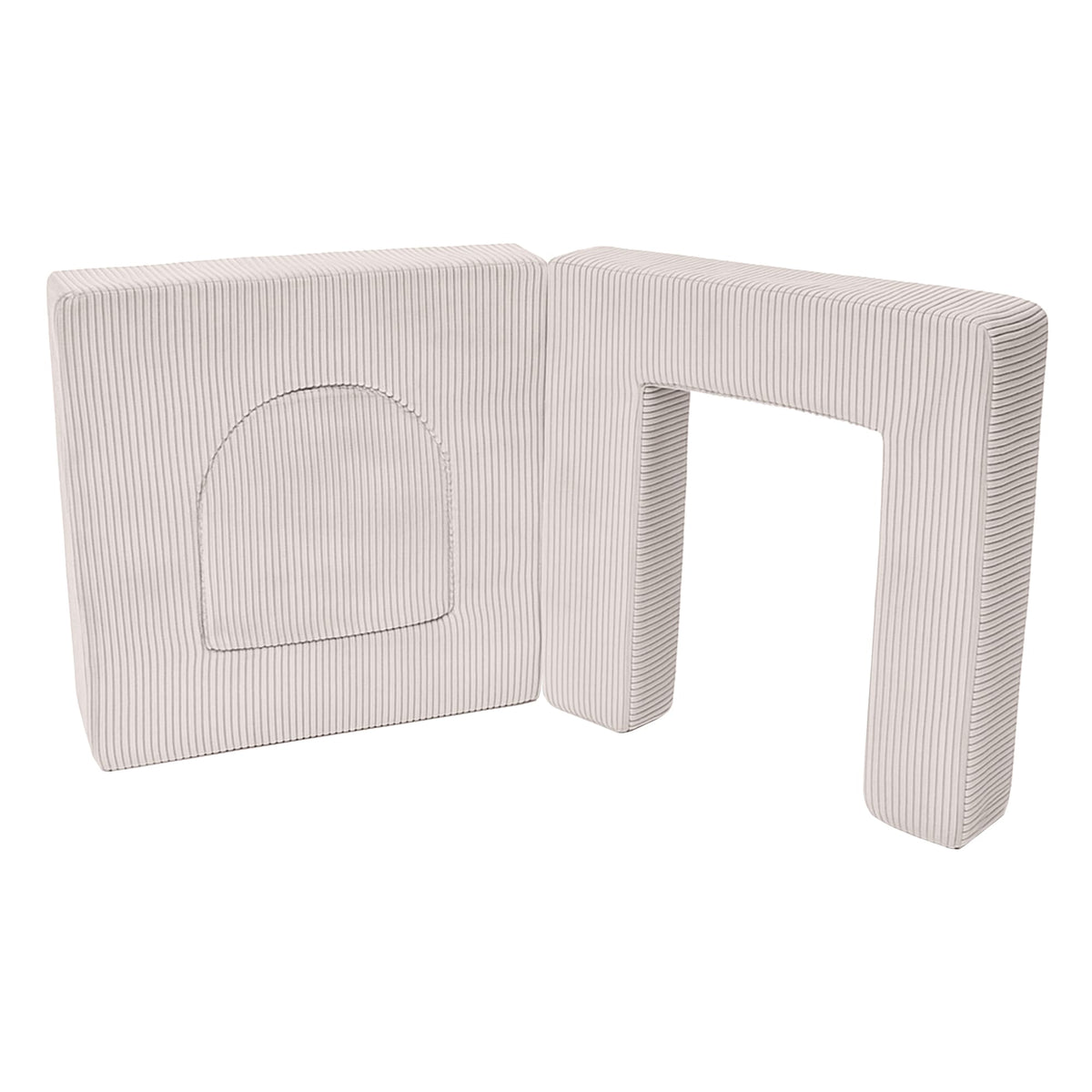vintage-beige-1uEMdLBIO4lH4D