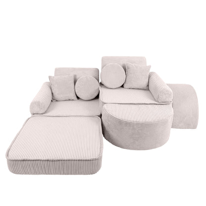 vintage-beige-PSDPR003-2-100