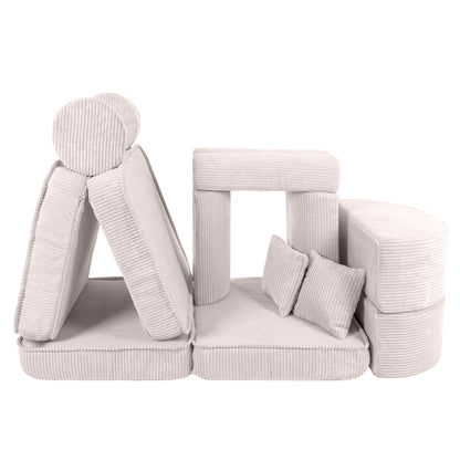 vintage-beige-PSDPR003-3-100