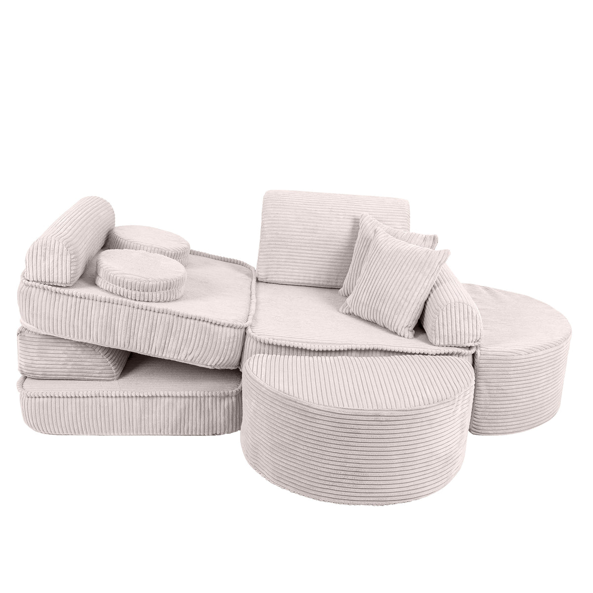 vintage-beige-PSDPR003-4-100