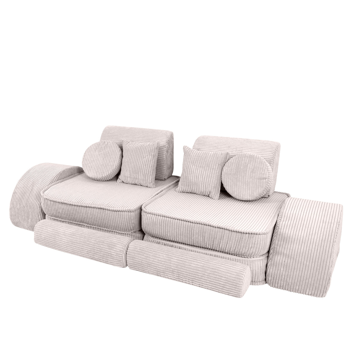 vintage-beige-PSDPR003-5-100