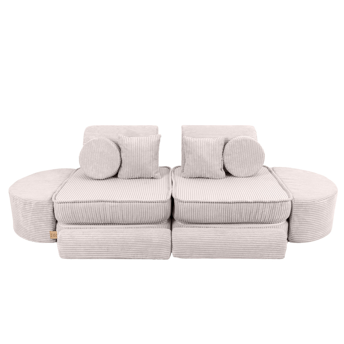 vintage-beige-PSDPR003-6-100