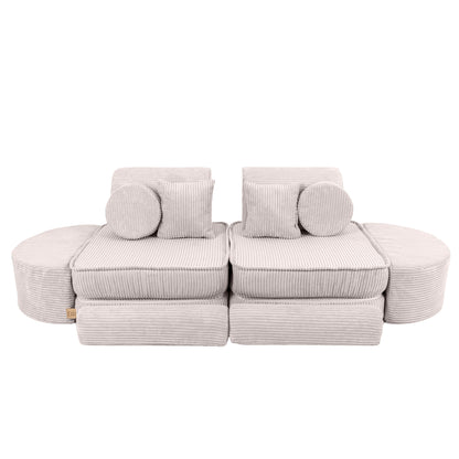 vintage-beige-PSDPR003-6-100