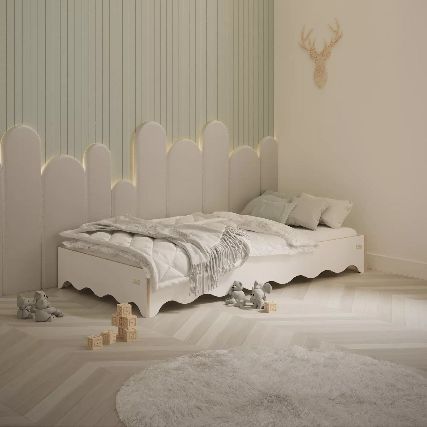 Design4kids Children&